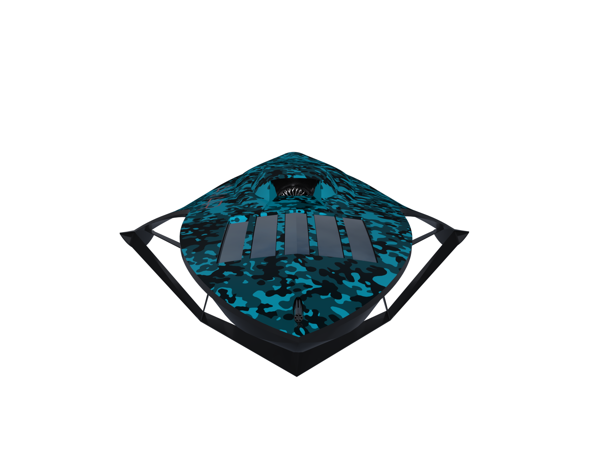 avar.360