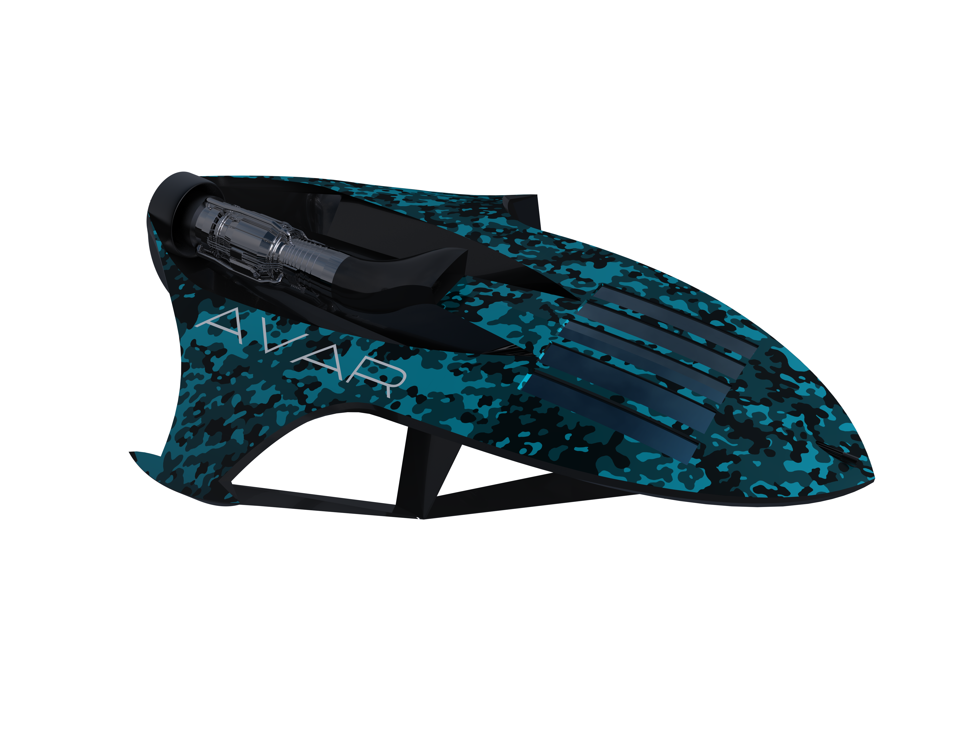 avar.361