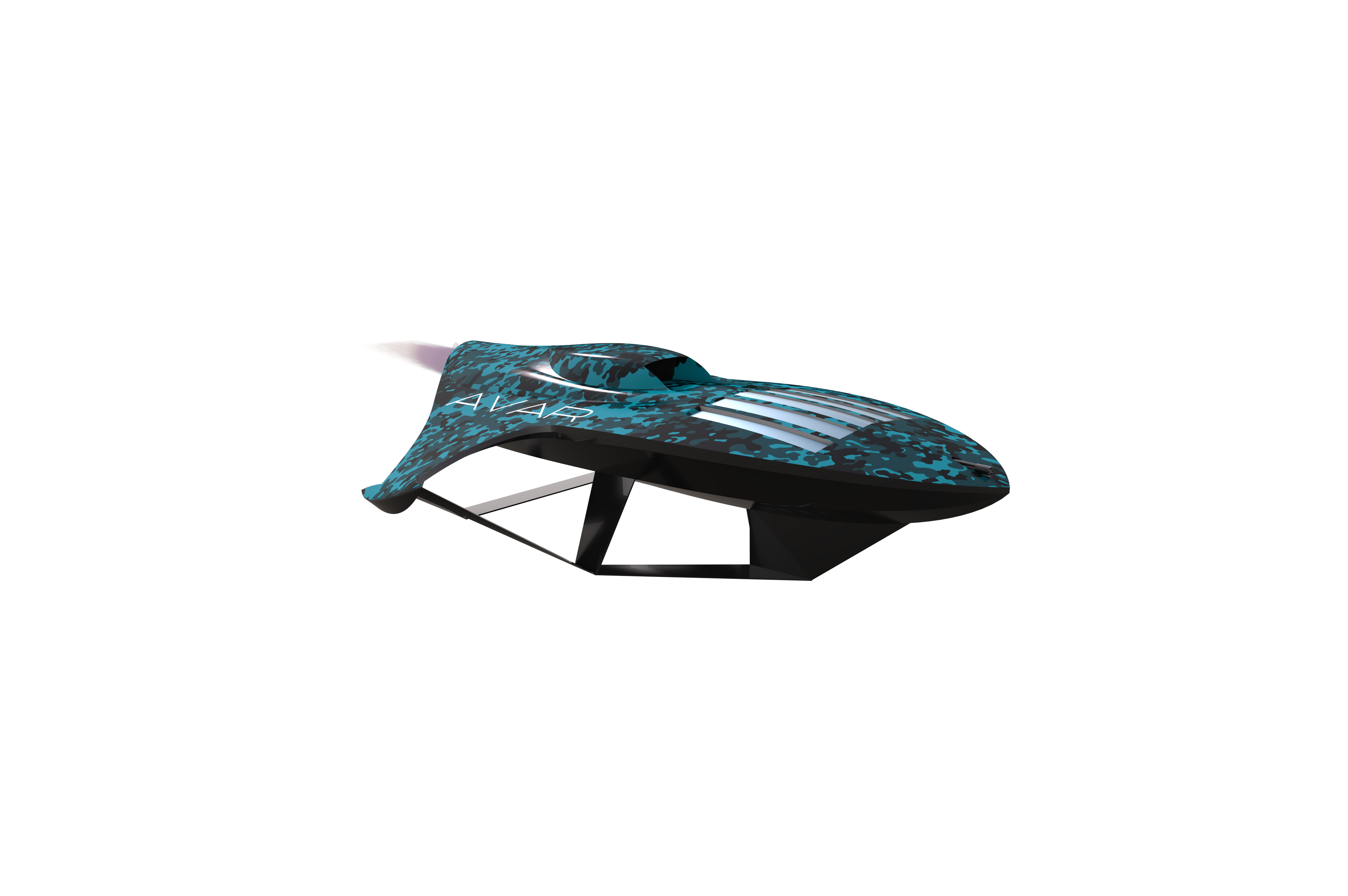 avar.367