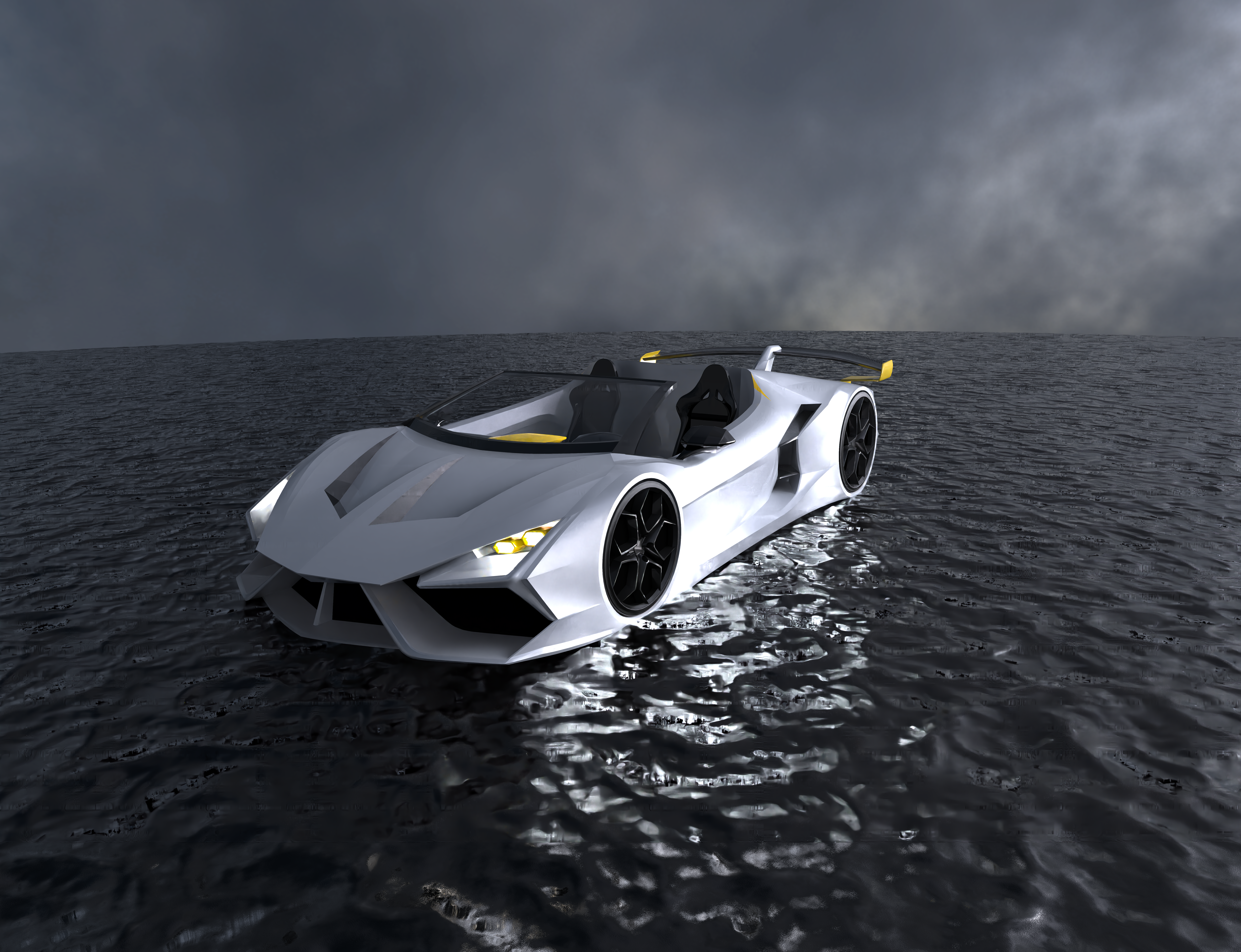 mistral.435