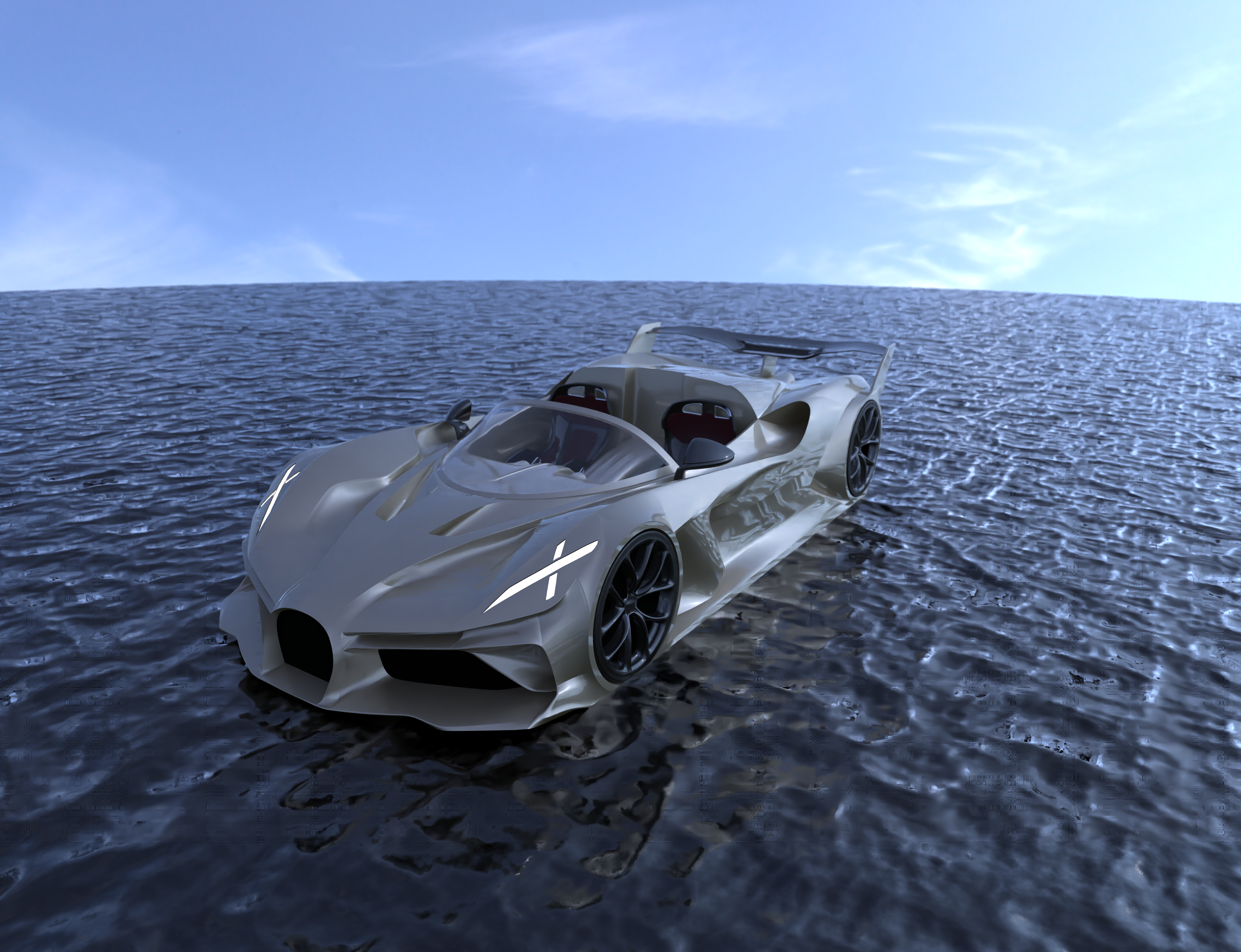 mistral.452.png adlı dosyanın kopyası