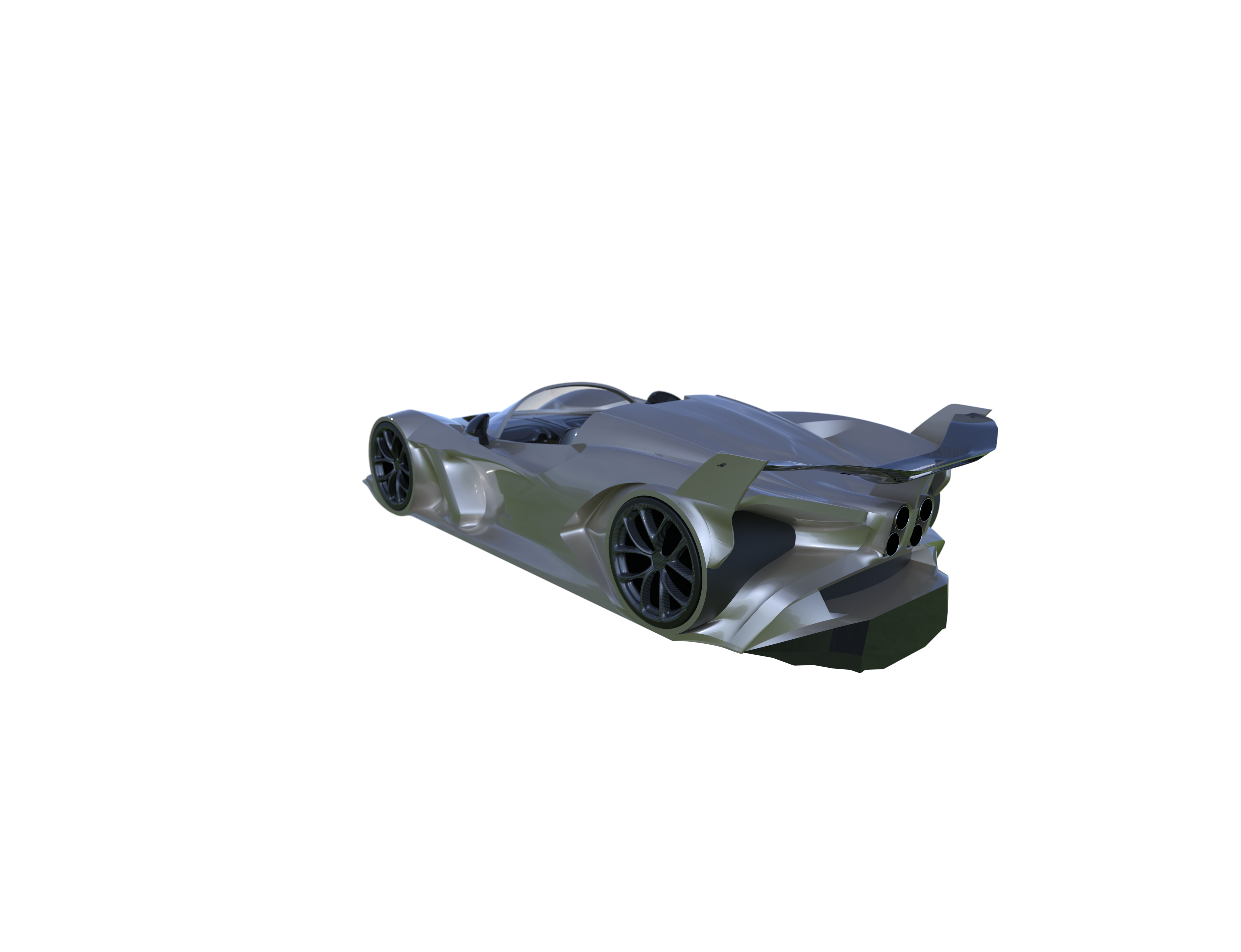 mistral.458