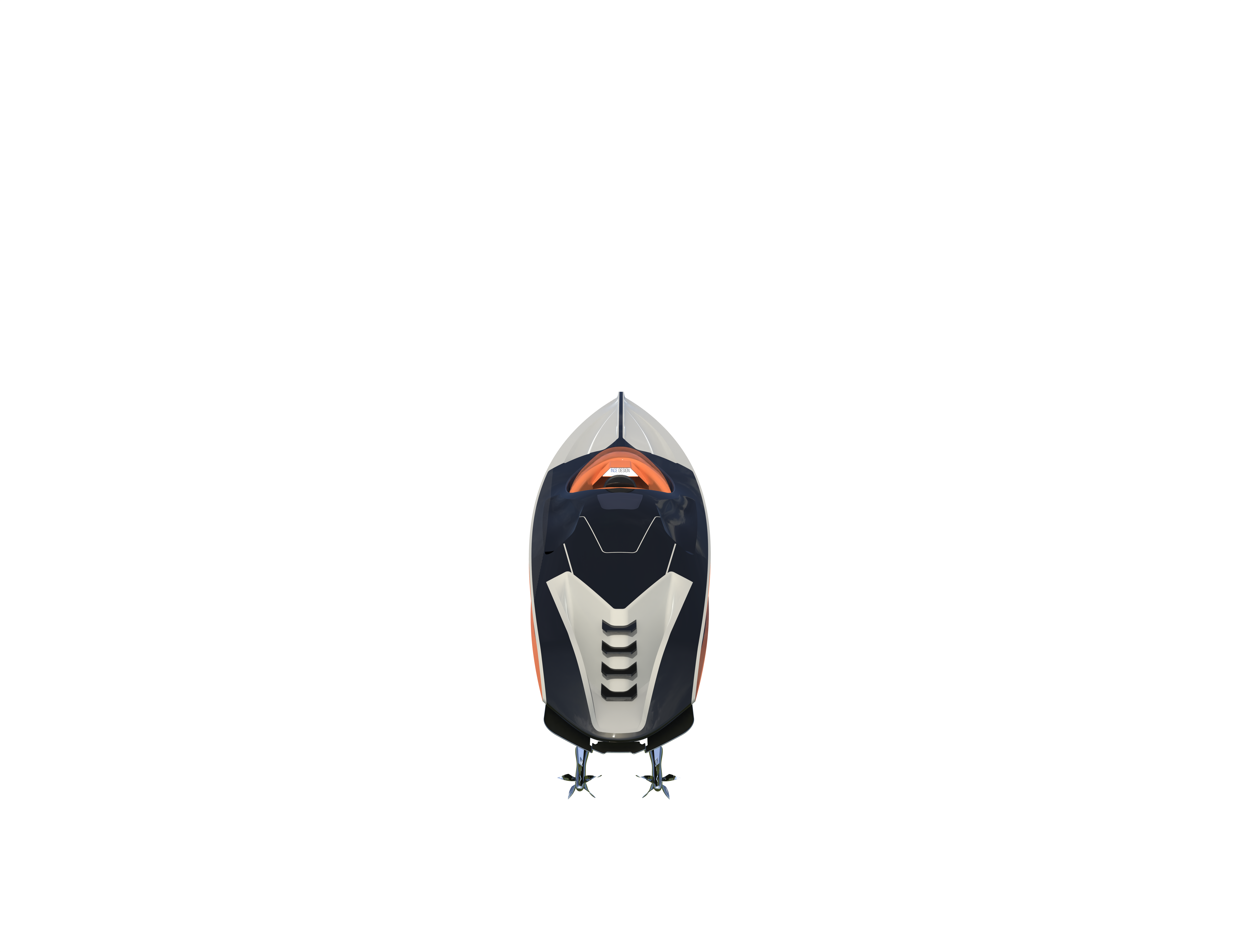 mistral.464