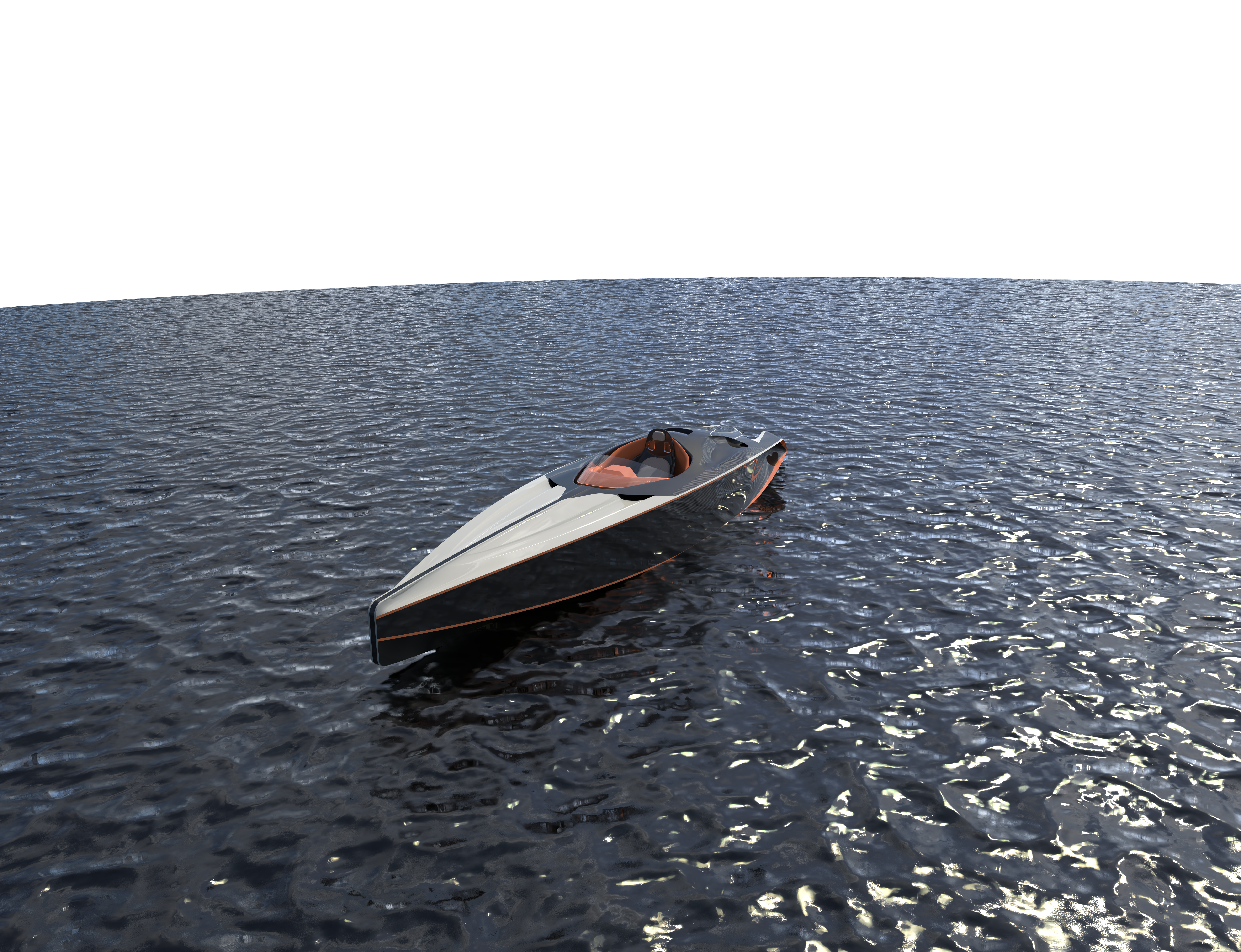 mistral.467.png adlı dosyanın kopyası