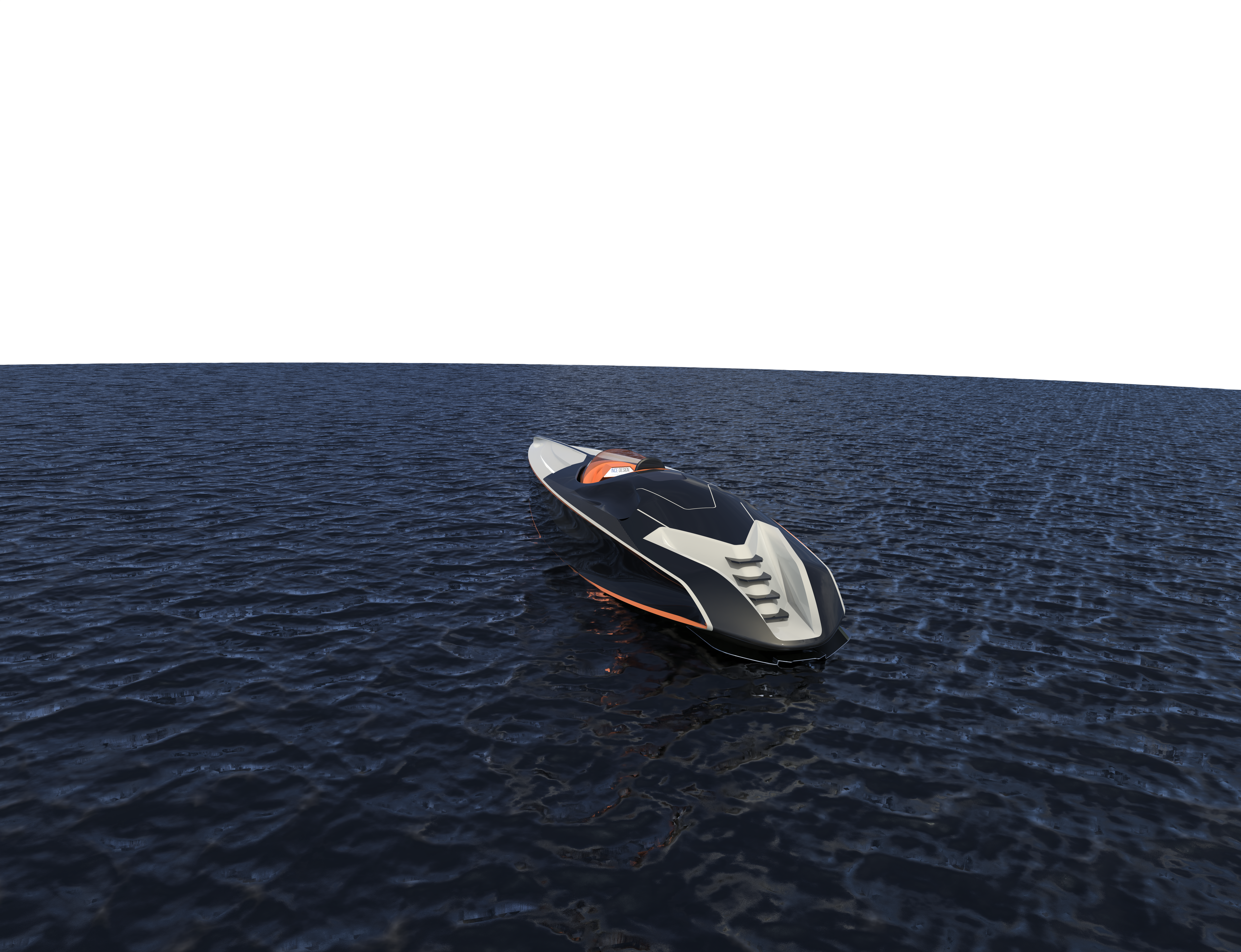 mistral.468