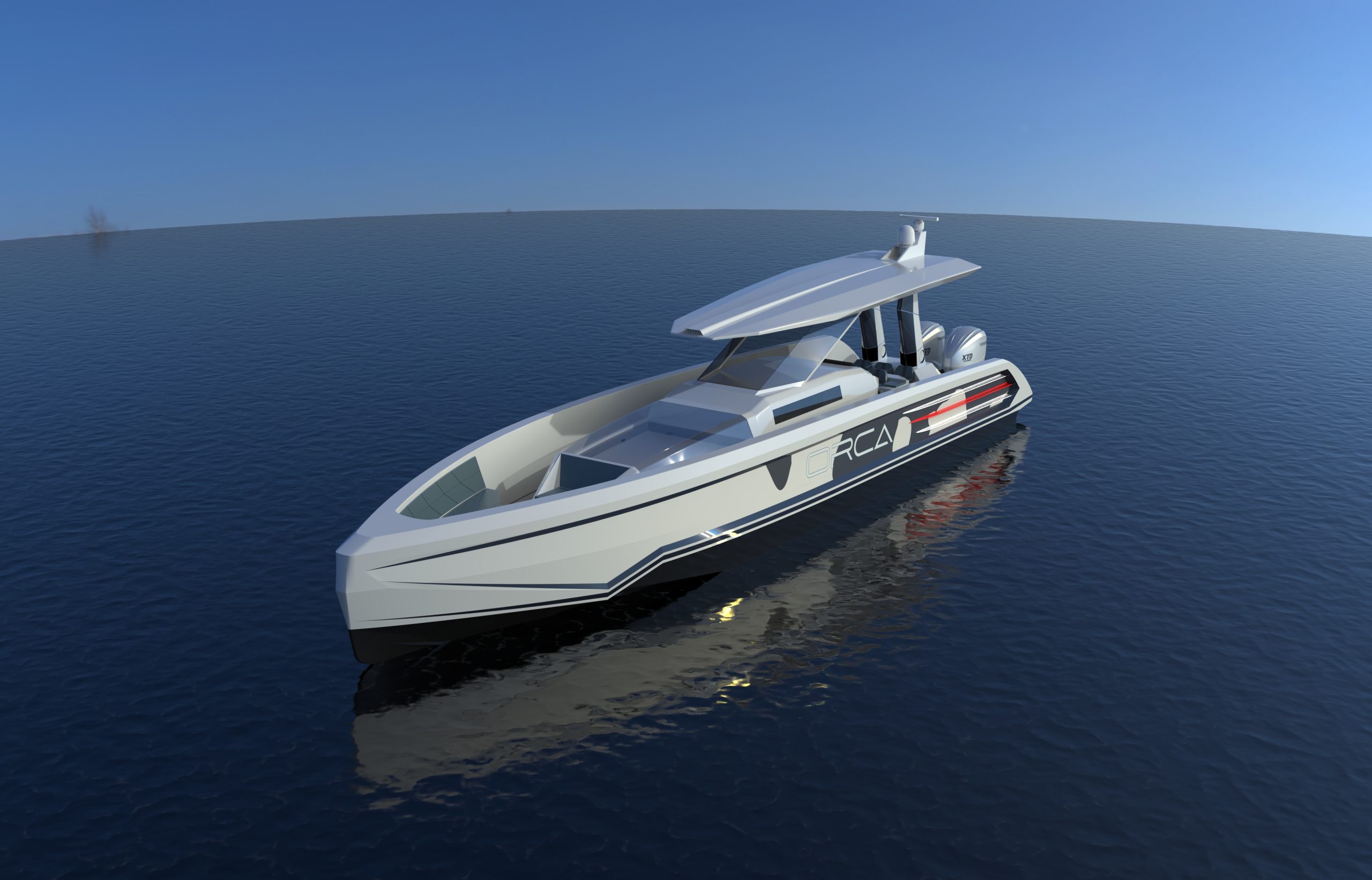 orca.409.jpg adlı dosyanın kopyası