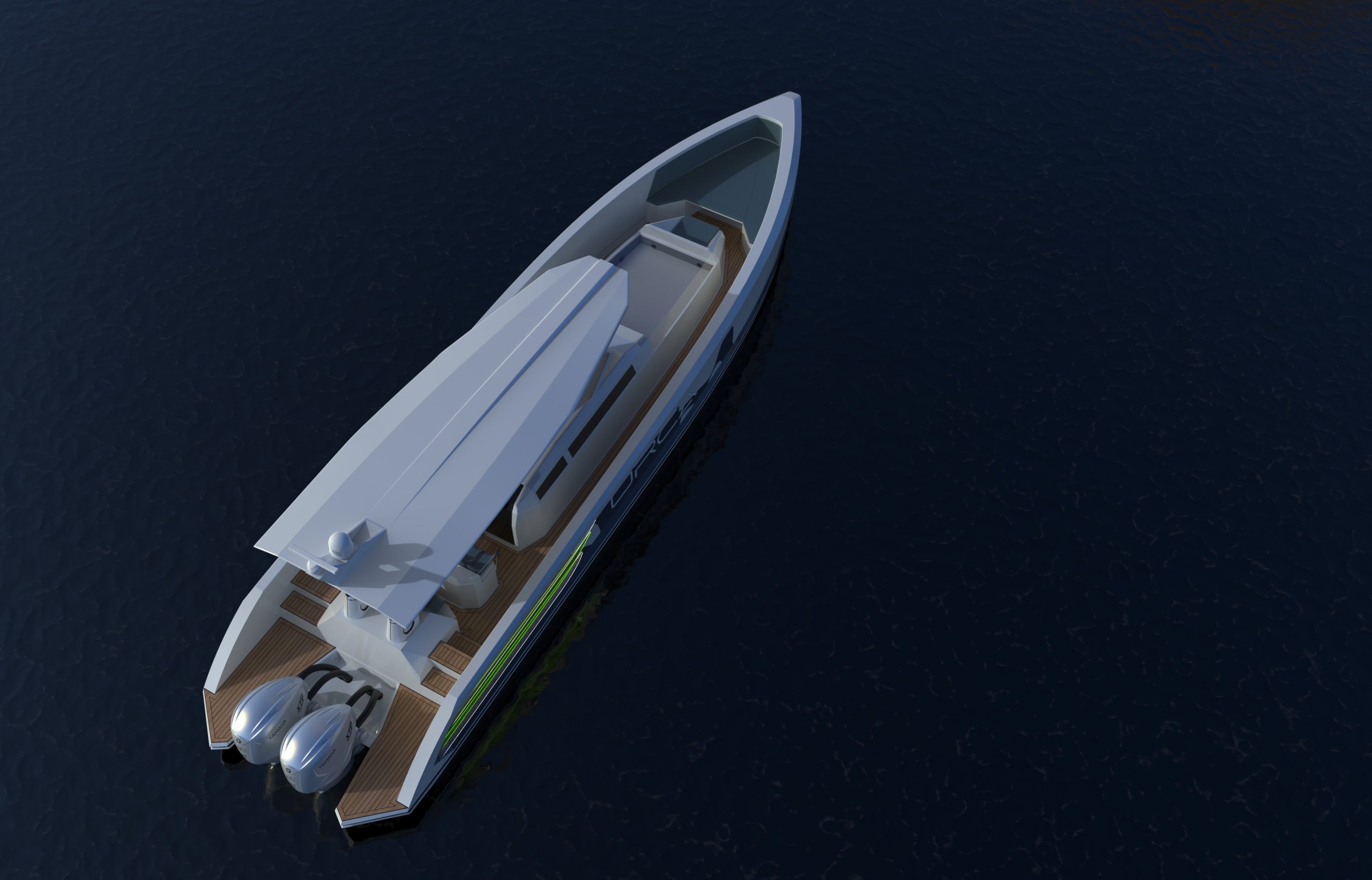 orca.411