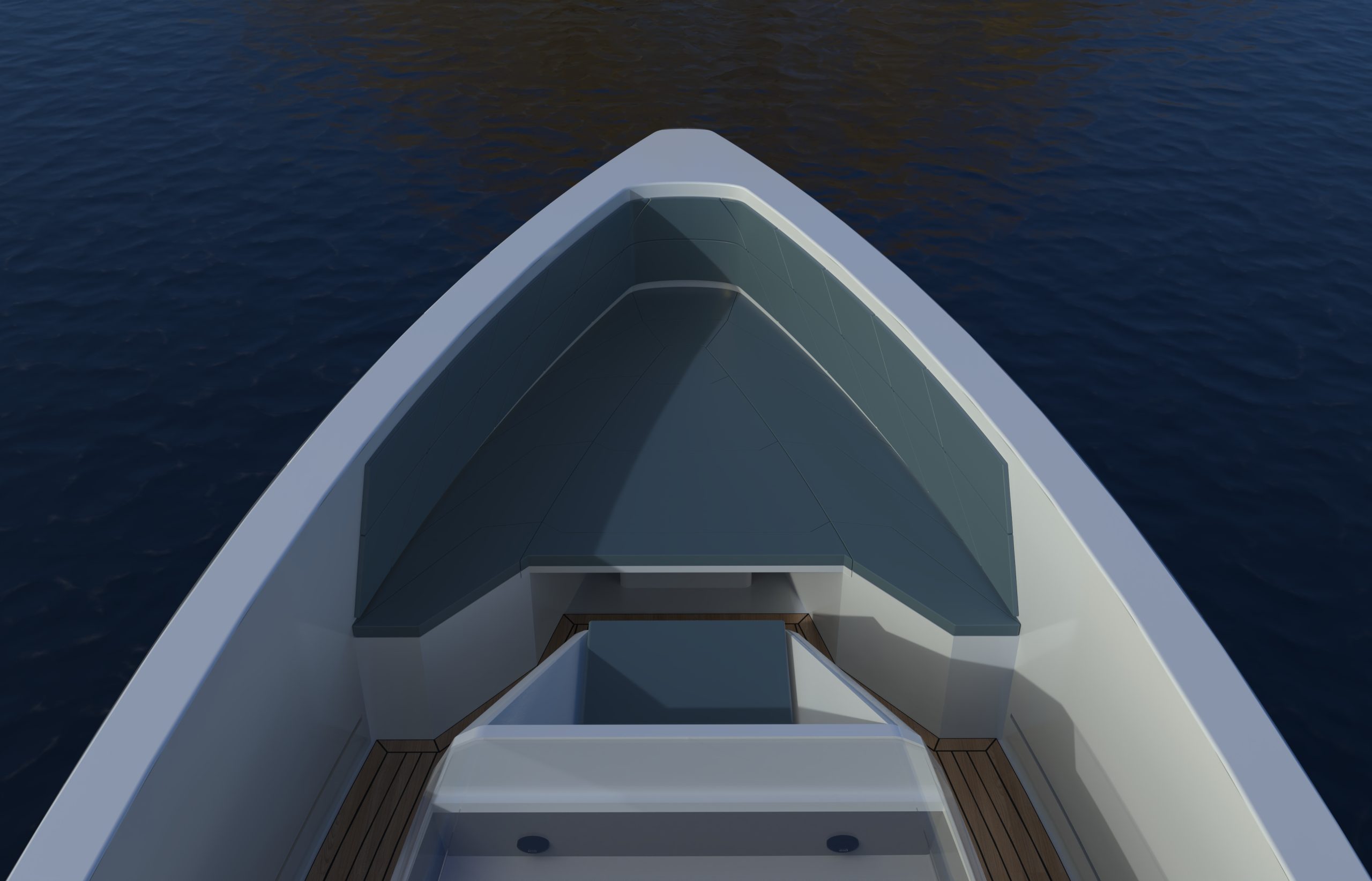 orca.412